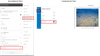 Dashboard_Images_Config.png