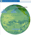 Pl_Herman_Sund_2-1751623976070.png