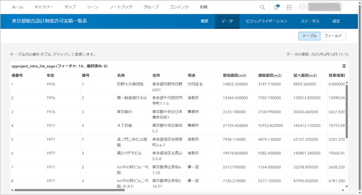 TakahiroKAMIYA_0-1751876060975.png