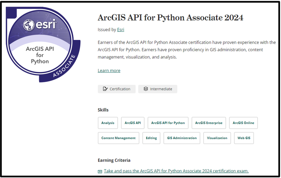 TinaBrewington_5-1751909263183.png TinaBrewington_5-1751909263183.png