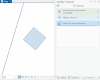 rotategrid.gif