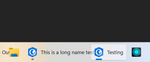 RyanUthoff_0-1751984803250.png