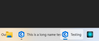 RyanUthoff_0-1751984803250.png