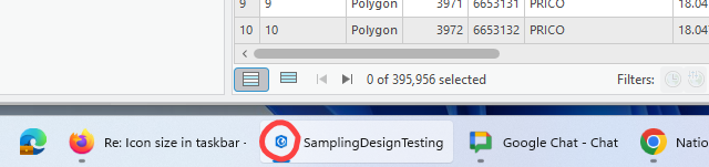Snag_747fda.png