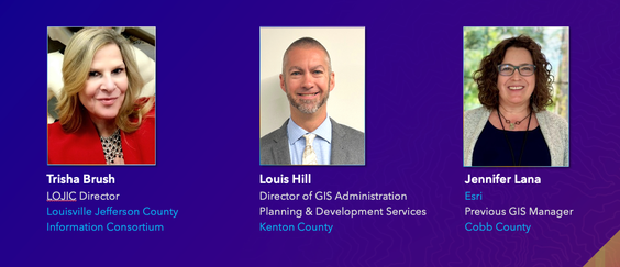 Screenshot 2025-07-08 at 8.48.46 AM.png Screenshot 2025-07-08 at 8.48.46 AM.png