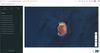 Screenshot 2025-07-08 at 3.25.54 PM.jpg