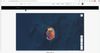 Screenshot 2025-07-08 at 3.26.06 PM.jpg