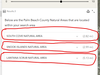 Screenshot 2025-07-08 164251.png