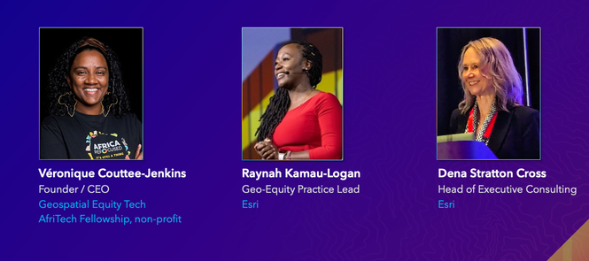 Screenshot 2025-07-08 at 4.24.25 PM.png Screenshot 2025-07-08 at 4.24.25 PM.png