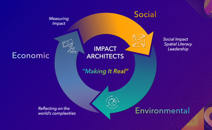 Screenshot 2025-07-08 at 4.26.56 PM.png Screenshot 2025-07-08 at 4.26.56 PM.png