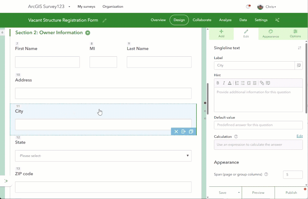 Interactively Adjust Grid.gif