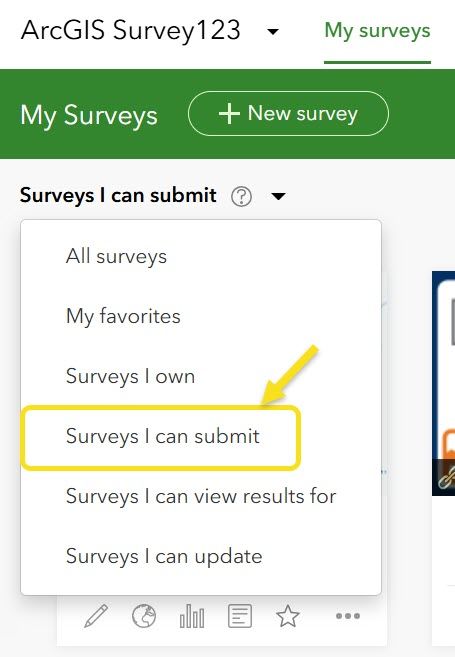 Surveys I can submit.jpg
