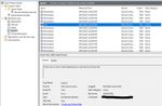 d8b4608e-0ddd-4ac0-9ec9-13118610bf0e.jpg