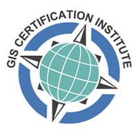 Figure 4: GISP