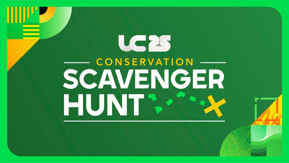 uc25-conservation-scavenger-hunt-1.jpg
