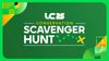 uc25-conservation-scavenger-hunt-1.jpg