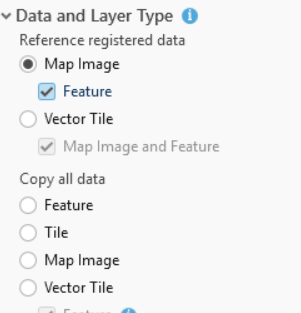 AkshayHarshe_0-1752089207273.png AkshayHarshe_0-1752089207273.png