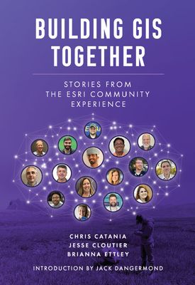 Building GIS Together_Book Front Image.jpg Building GIS Together_Book Front Image.jpg