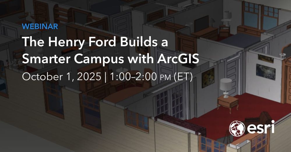 henry-ford-arcgis-indoors-linkedin-facebook-1200x628.jpg