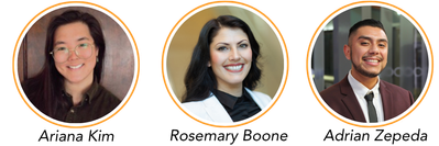 scavenger-hunt-stop-1-image (1).png scavenger-hunt-stop-1-image (1).png