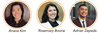 scavenger-hunt-stop-1-image (1).png