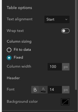 截屏2025-07-10 09.27.57.png