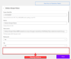 AndrewBowne_0-1752152433035.png