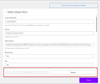 AndrewBowne_1-1752152461464.png