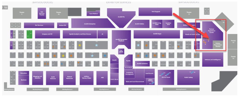 2025-07-10_09-15-57.jpg 2025-07-10_09-15-57.jpg