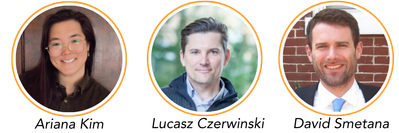 scavenger-hunt-stop-2-image.png scavenger-hunt-stop-2-image.png