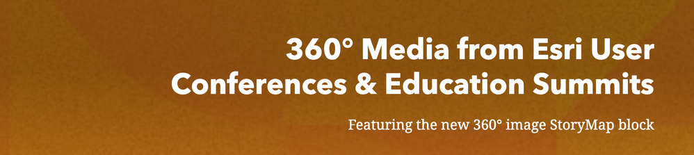 Screenshot 2025-07-10 at 3.41.23 PM.png