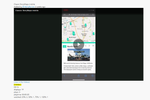 BrittanyBurson_1-1621441086724.png
