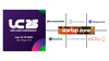 UC 2025 Startup Zone