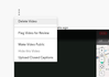 BrittanyBurson_0-1621441833525.png