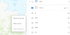 RussRoberts_1-1752245422540.png