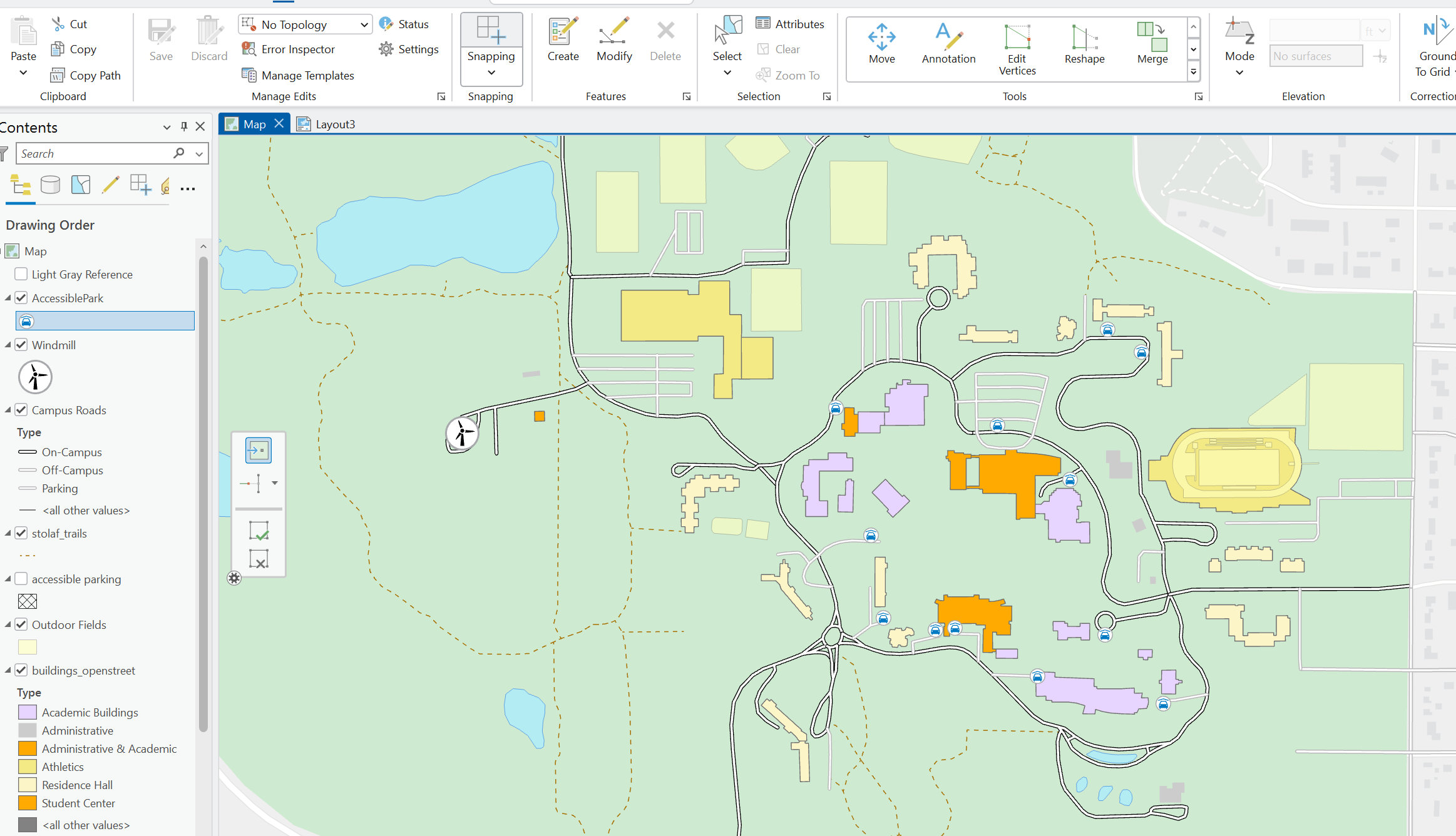 Symbology different sizes in map - 136384iAF3D4C075DEBAE28