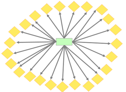 EricIronside_0-1621442011554.png