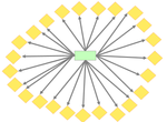 EricIronside_0-1621442011554.png