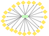 EricIronside_0-1621442011554.png