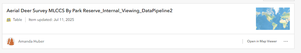 Screenshot 2025-07-11 134654.png