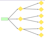EricIronside_2-1621442011559.png