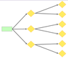 EricIronside_2-1621442011559.png