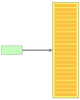 EricIronside_1-1621442011556.png