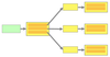 EricIronside_3-1621442011563.png