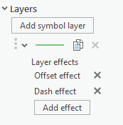 AlfredBaldenweck_0-1752271355164.png AlfredBaldenweck_0-1752271355164.png