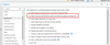 DuncanHornby_0-1752334830155.png