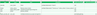 PeterKnoop_0-1752431732491.png