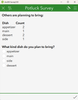 PeterKnoop_0-1752433887633.png