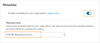 Jill_Saligoe-Simmel_0-1621442606459.png