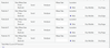 DougBrowning_1-1621443588265.png
